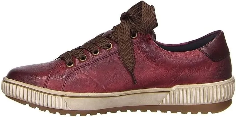 Remonte Women's Maditta 00 Sneaker