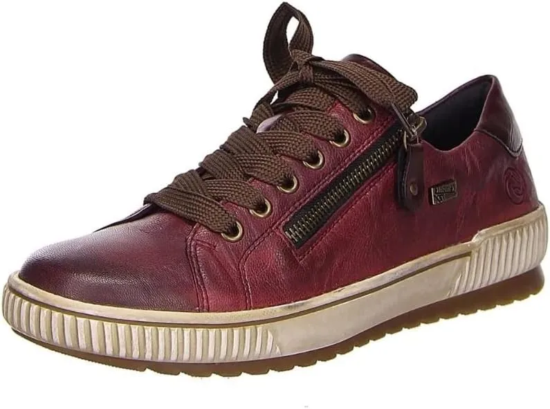 Remonte Women's Maditta 00 Sneaker