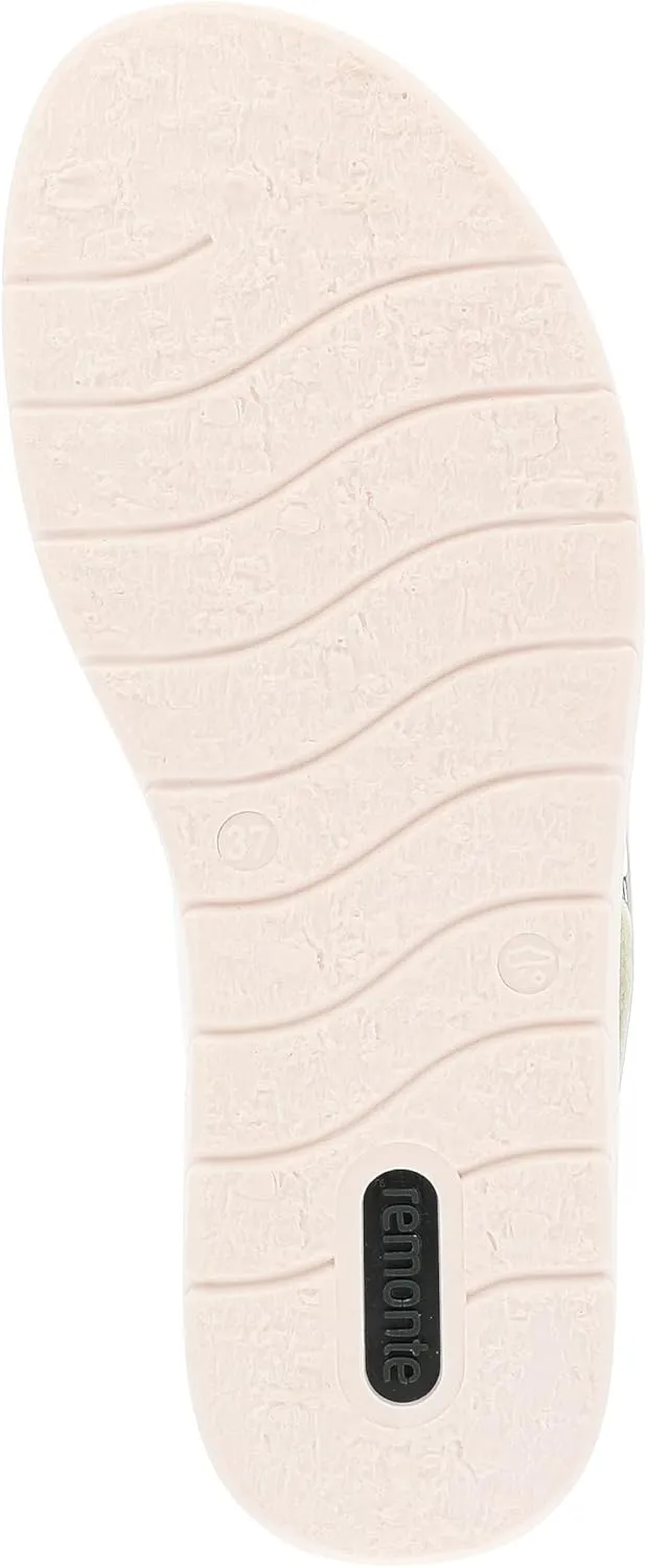 Remonte Women's Mule Loafer