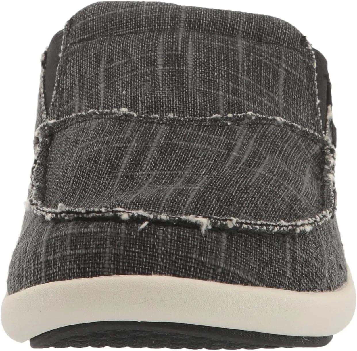 REVITALIGN Women's Siesta Canvas Mule
