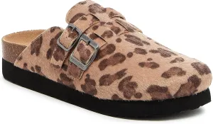 Rocket Dog Women ABEL Comfort Classic Clog Mule
