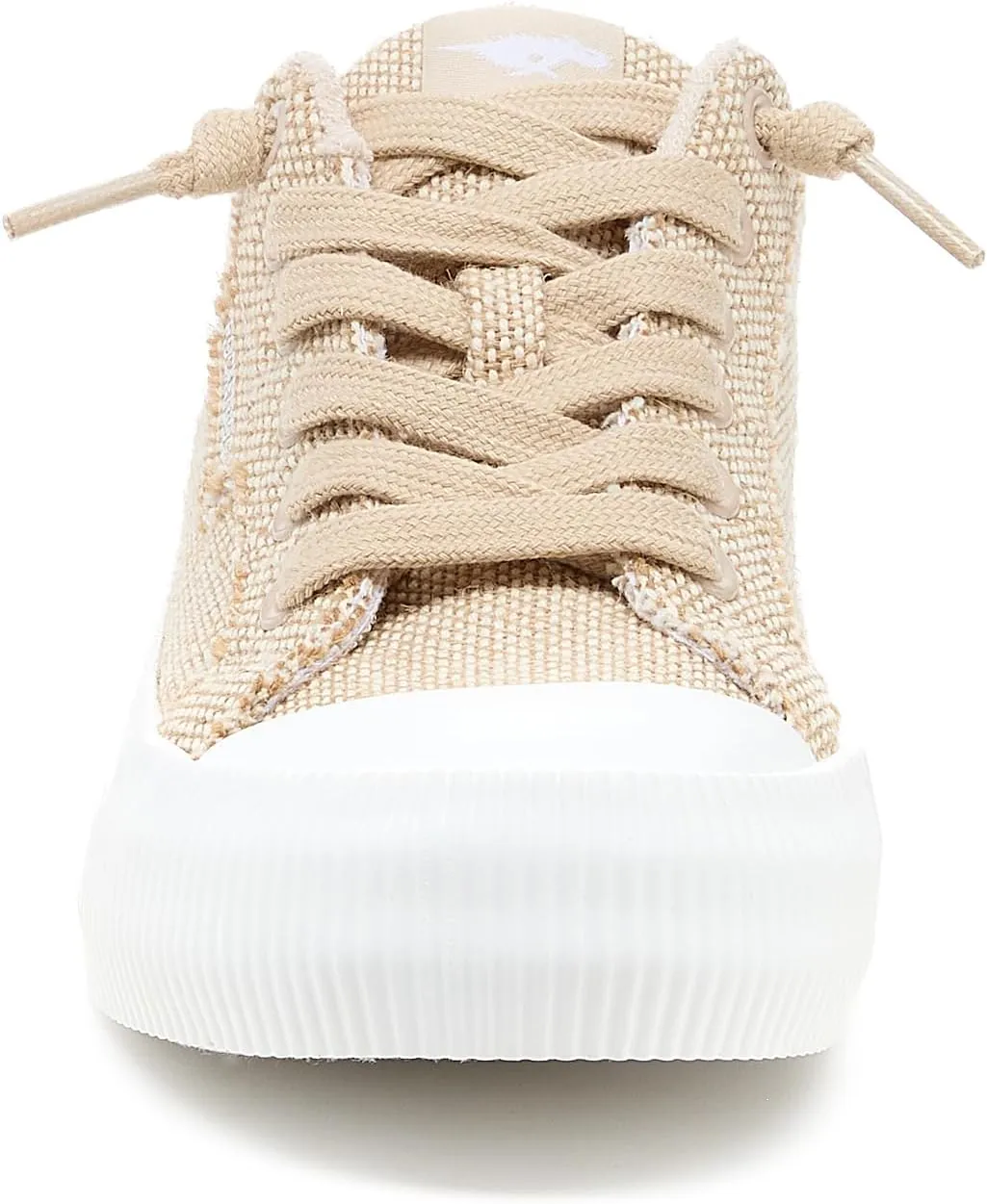 Rocket Dog Women's Cheery Mule Sneaker