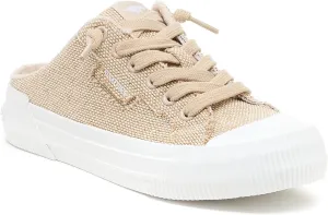 Rocket Dog Women's Cheery Mule Sneaker