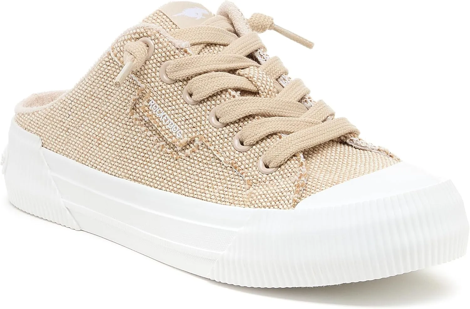 Rocket Dog Women's Cheery Mule Sneaker