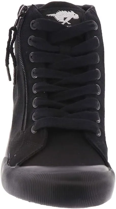 Rocket Dog Women's Jazzinhi Sneaker