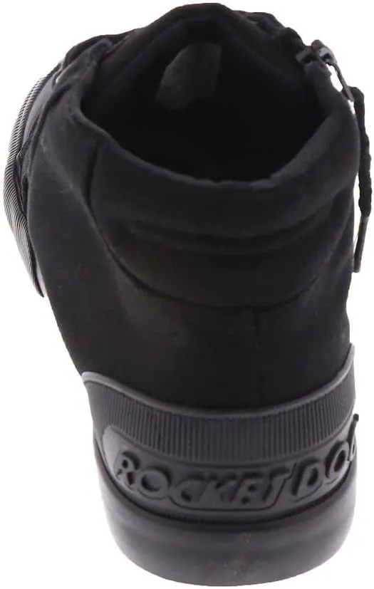 Rocket Dog Women's Jazzinhi Sneaker