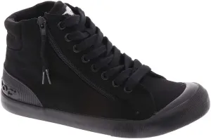 Rocket Dog Women's Jazzinhi Sneaker