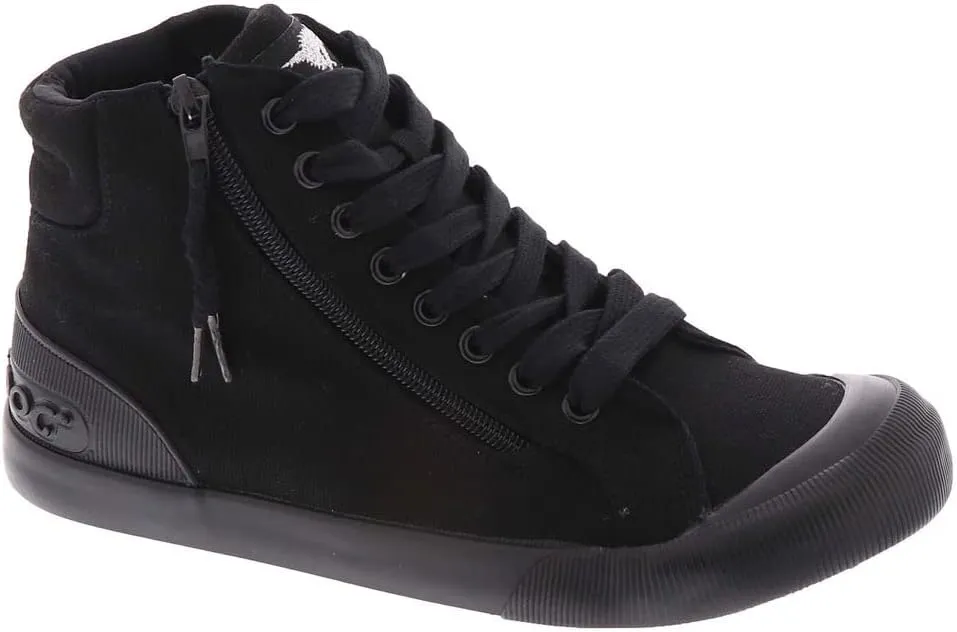 Rocket Dog Women's Jazzinhi Sneaker