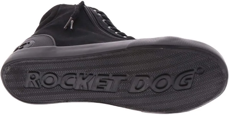 Rocket Dog Women's Jazzinhi Sneaker