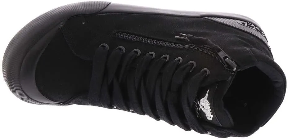 Rocket Dog Women's Jazzinhi Sneaker