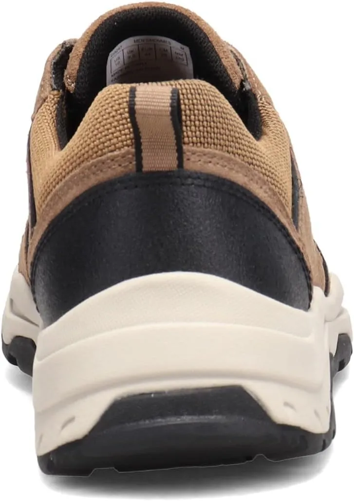 Rockport Men's Birchfield Ubal Sneaker