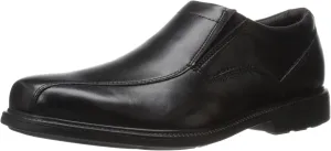 Rockport Men's Charles Road Slip-On
