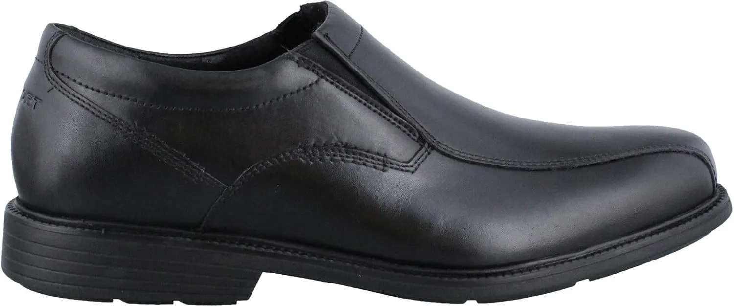 Rockport Men's Charles Road Slip-On