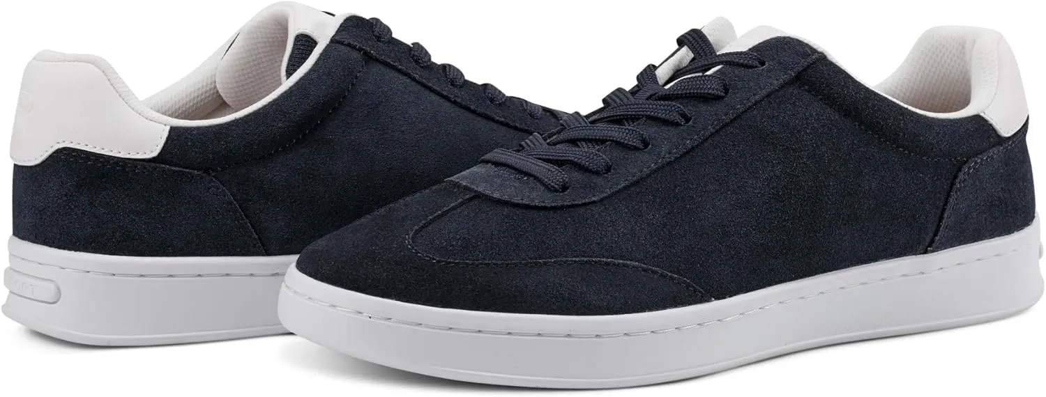 Rockport Men's Nova Sneaker