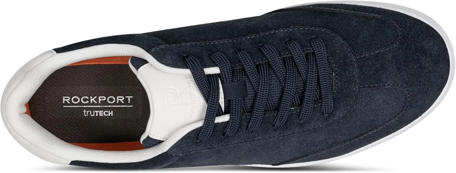 Rockport Men's Nova Sneaker