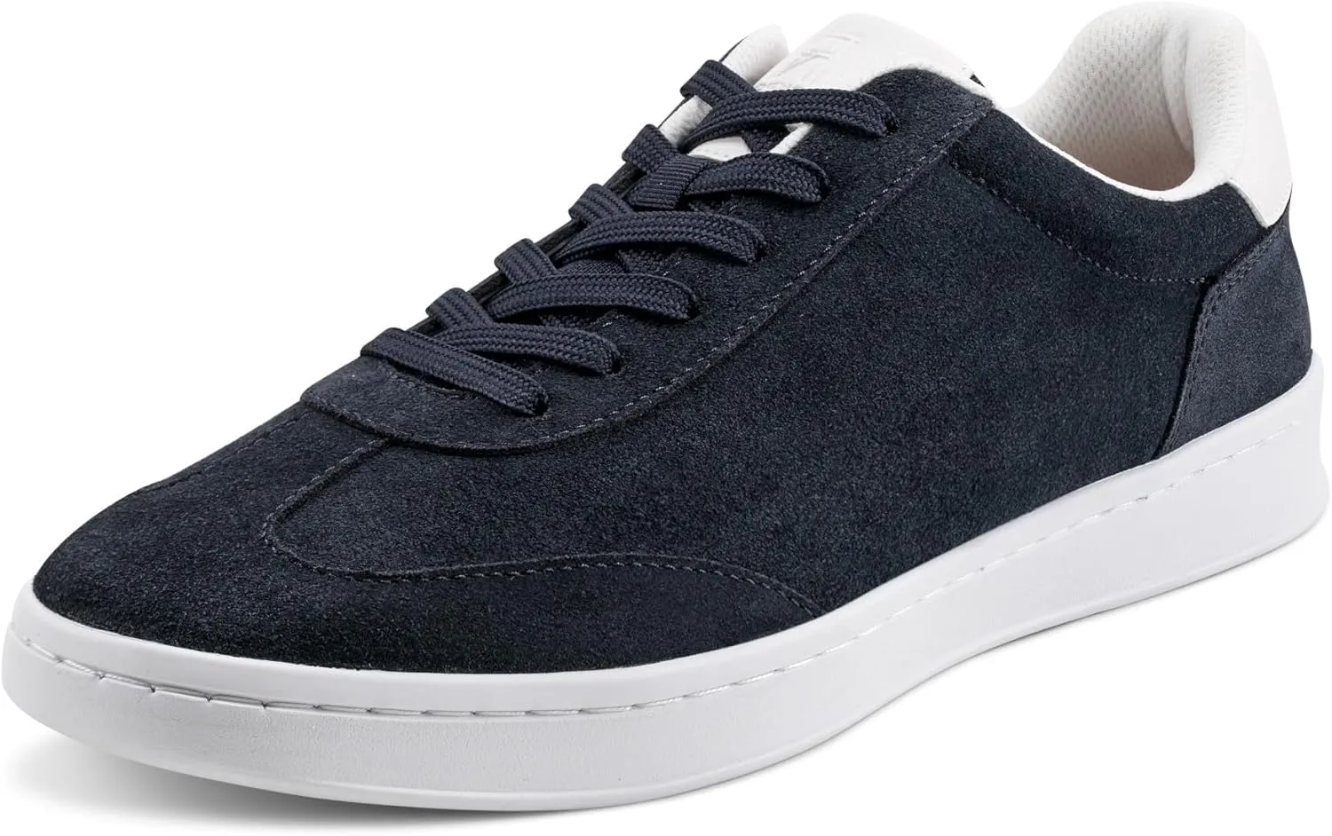 Rockport Men's Nova Sneaker