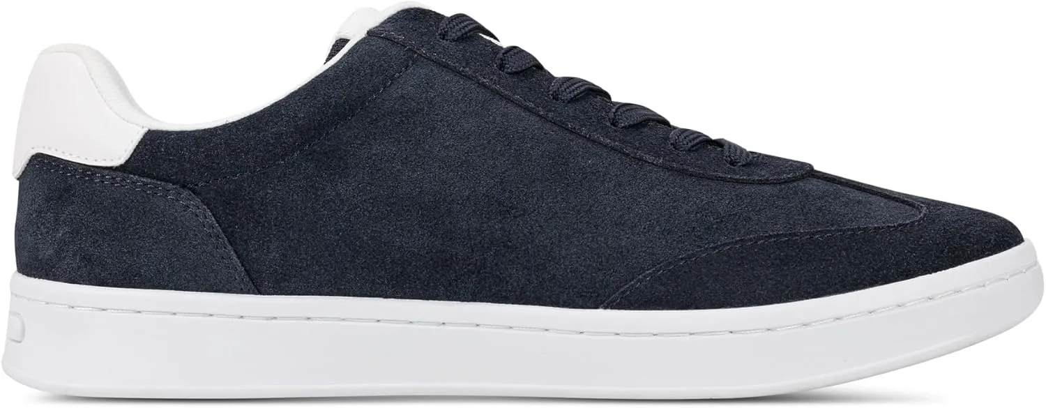 Rockport Men's Nova Sneaker