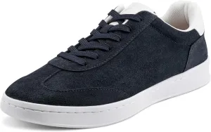 Rockport Men's Nova Sneaker