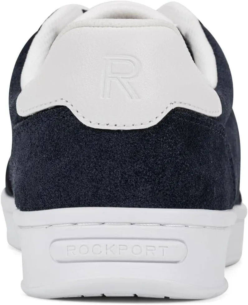 Rockport Men's Nova Sneaker