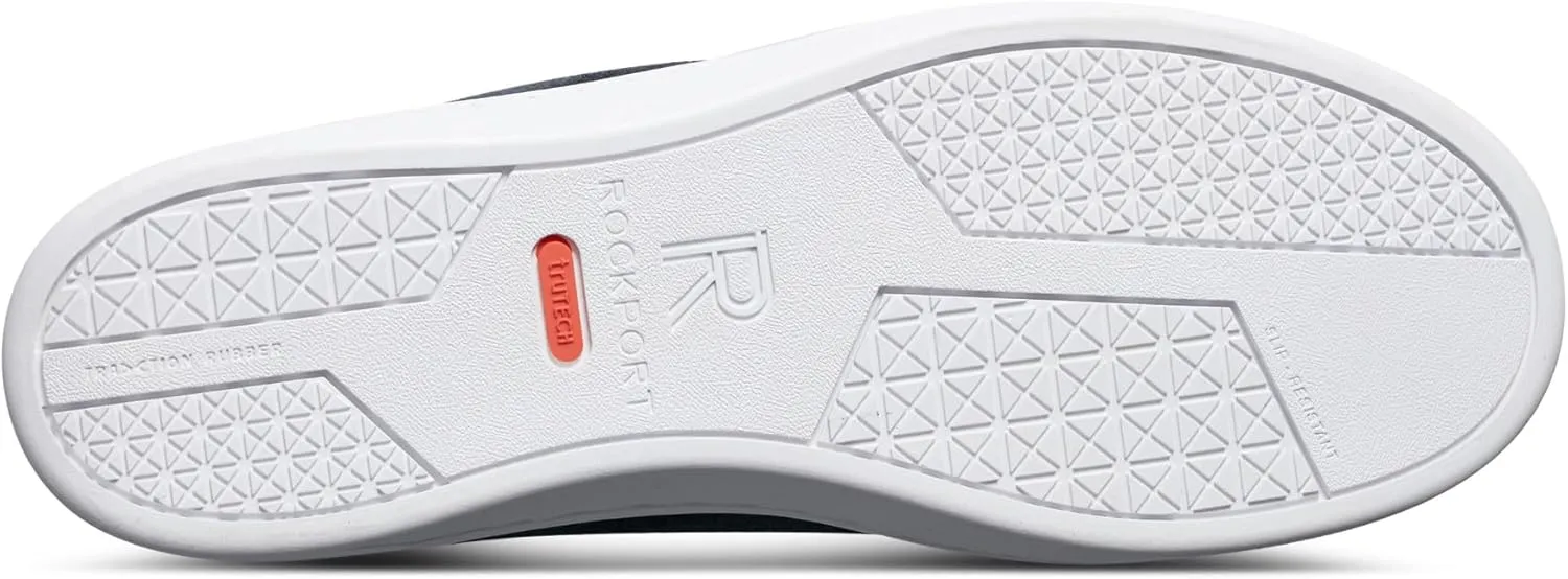 Rockport Men's Nova Sneaker