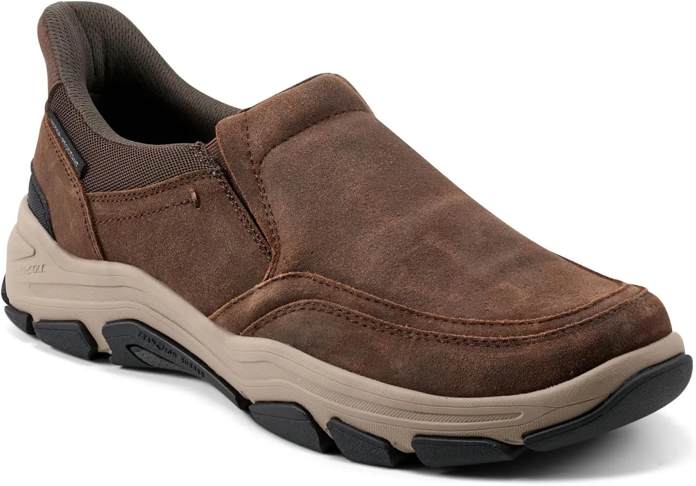 Rockport Men's Reece Sneaker