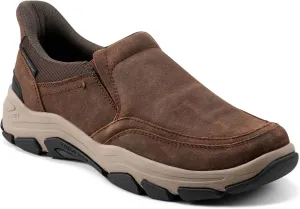 Rockport Men's Reece Sneaker