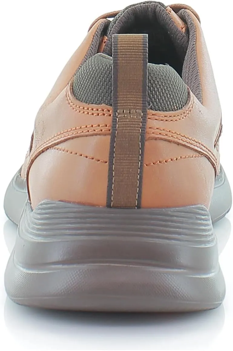 Rockport Men's Total Motion Active Walk Sneaker