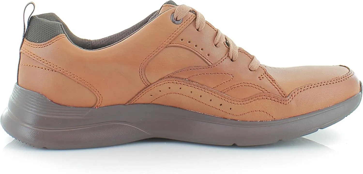 Rockport Men's Total Motion Active Walk Sneaker