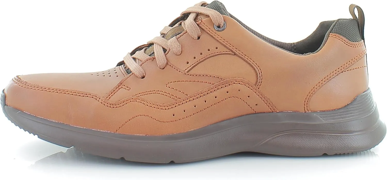 Rockport Men's Total Motion Active Walk Sneaker