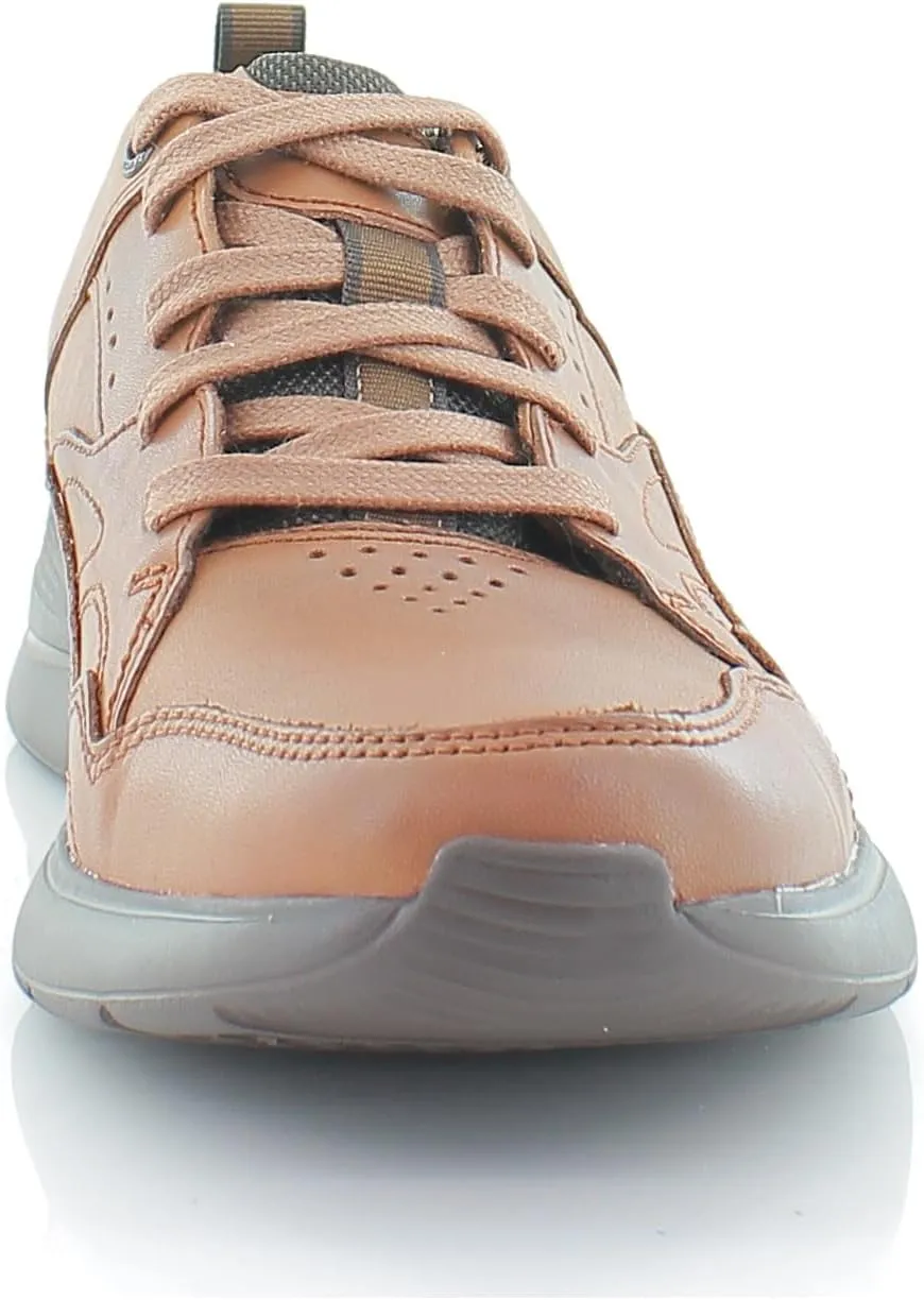Rockport Men's Total Motion Active Walk Sneaker