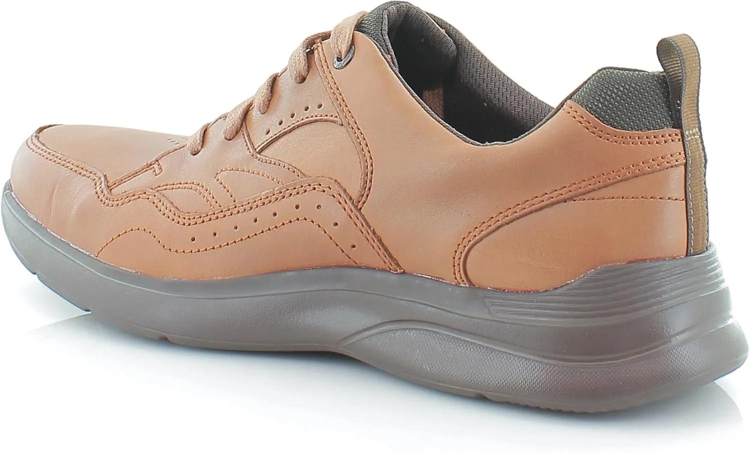 Rockport Men's Total Motion Active Walk Sneaker