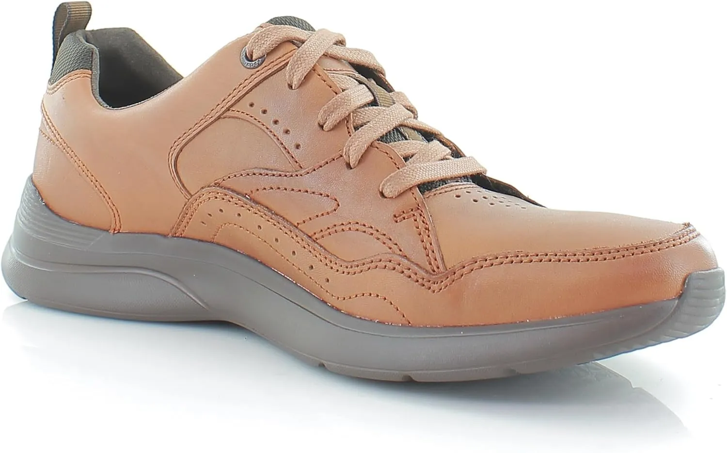 Rockport Men's Total Motion Active Walk Sneaker