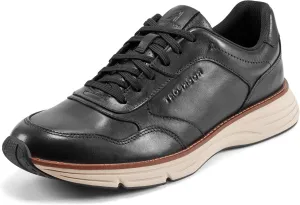 Rockport Men's Weston Sneaker