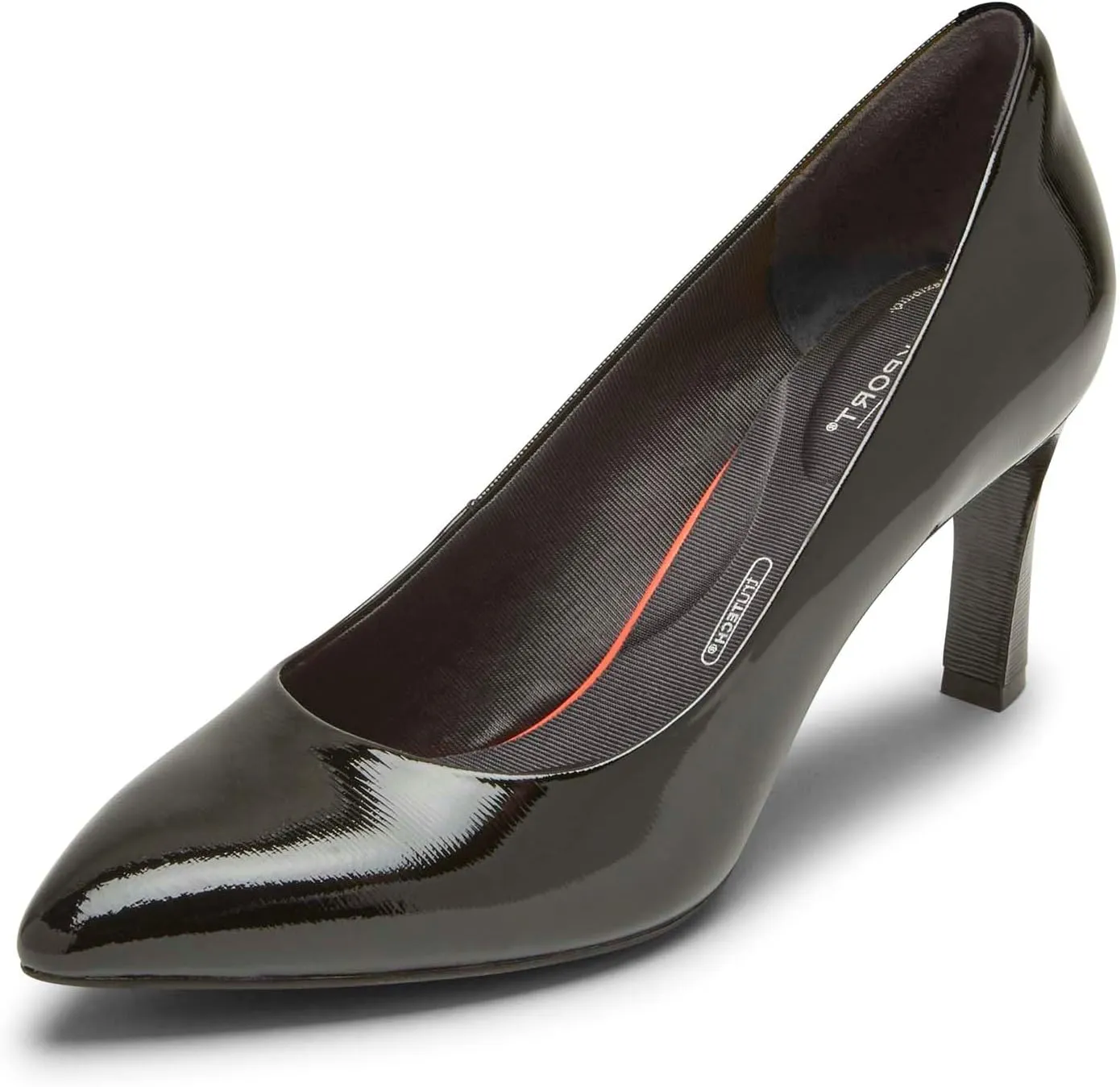Rockport Women's Total Motion Sheehan Pump