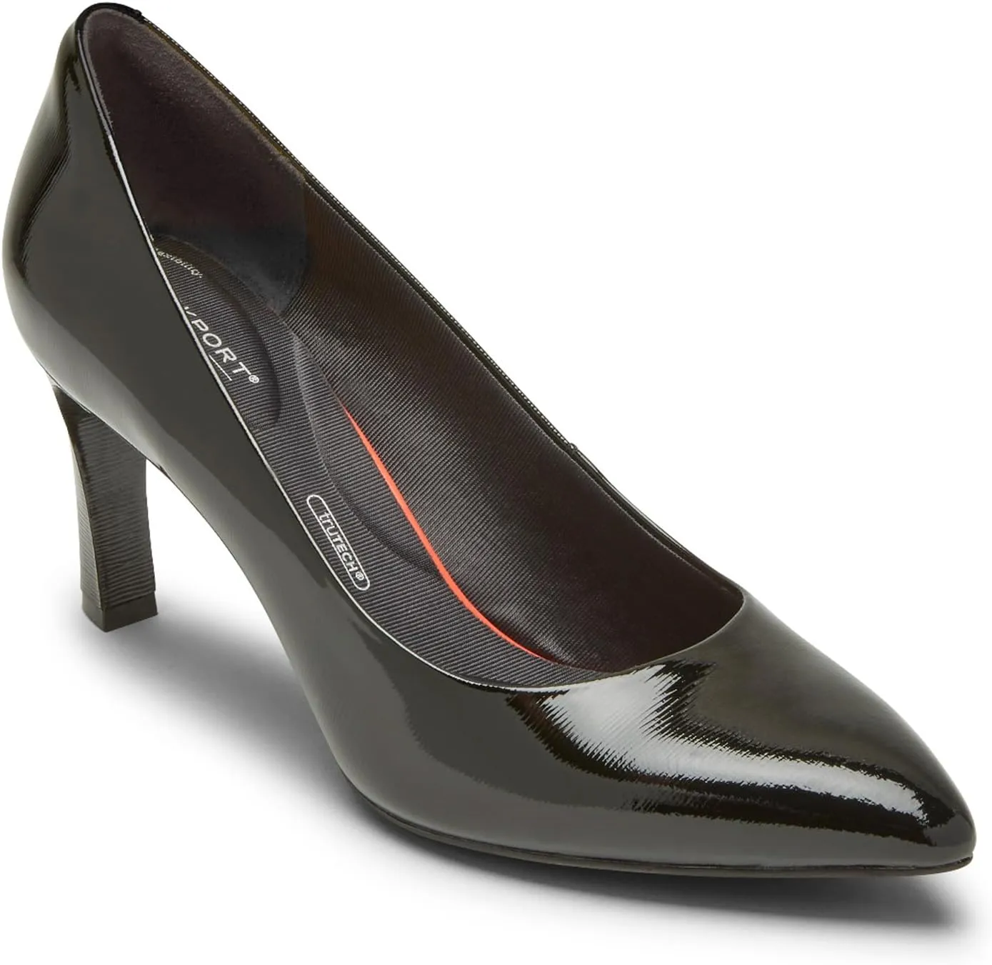 Rockport Women's Total Motion Sheehan Pump