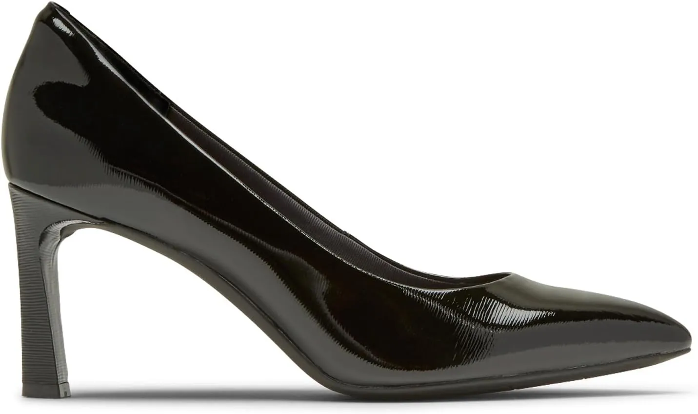 Rockport Women's Total Motion Sheehan Pump