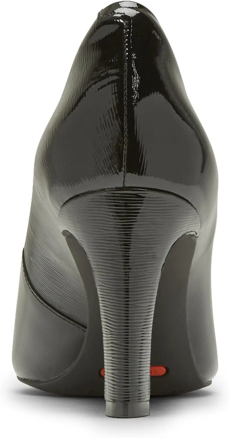 Rockport Women's Total Motion Sheehan Pump