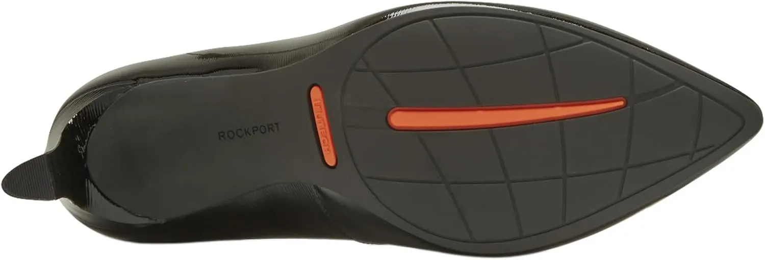 Rockport Women's Total Motion Sheehan Pump