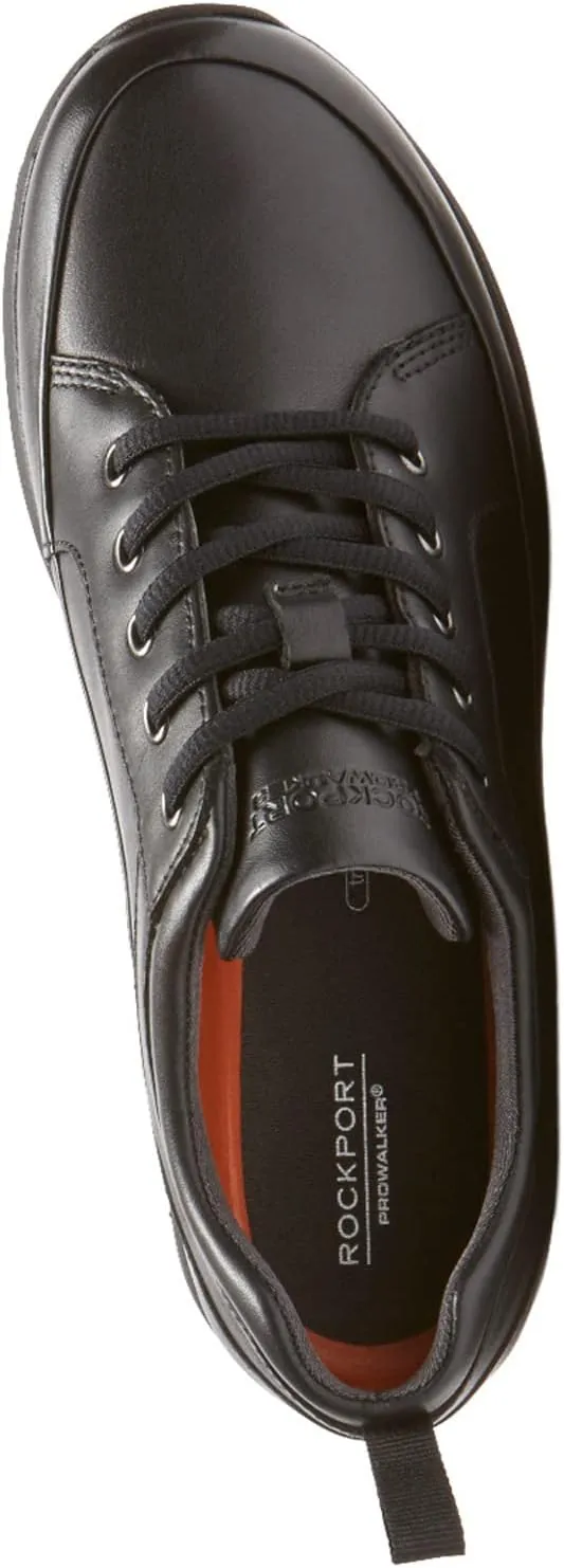 Rockport Women's Trustride Lace to Toe Ltd