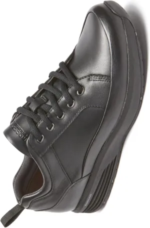 Rockport Women's Trustride Lace to Toe Ltd