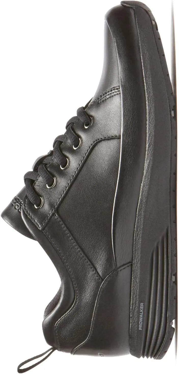 Rockport Women's Trustride Lace to Toe Ltd