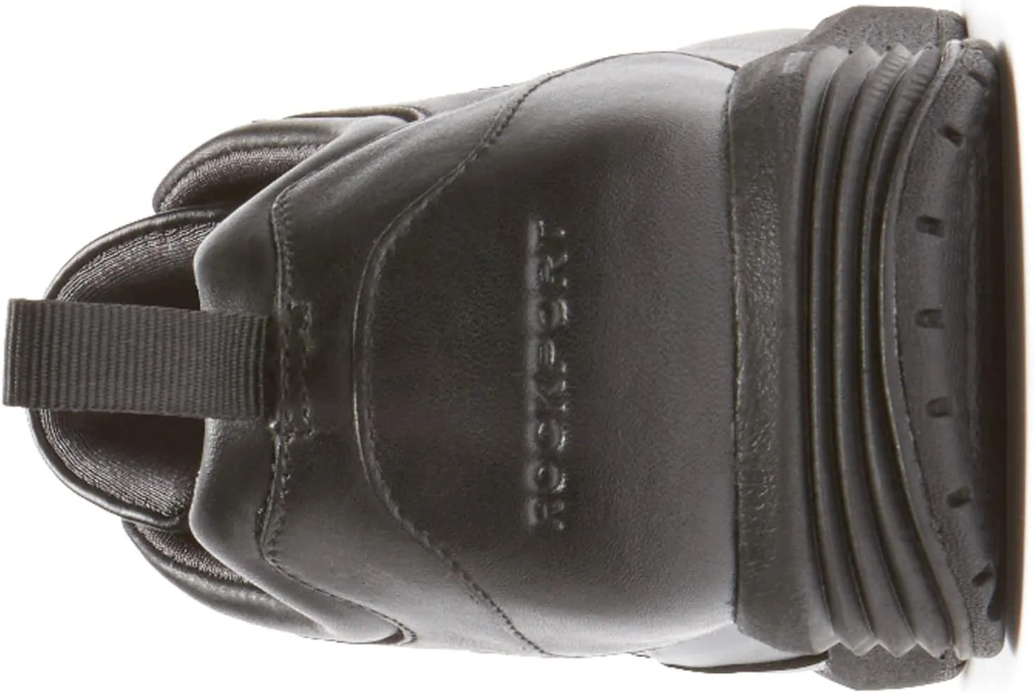Rockport Women's Trustride Lace to Toe Ltd