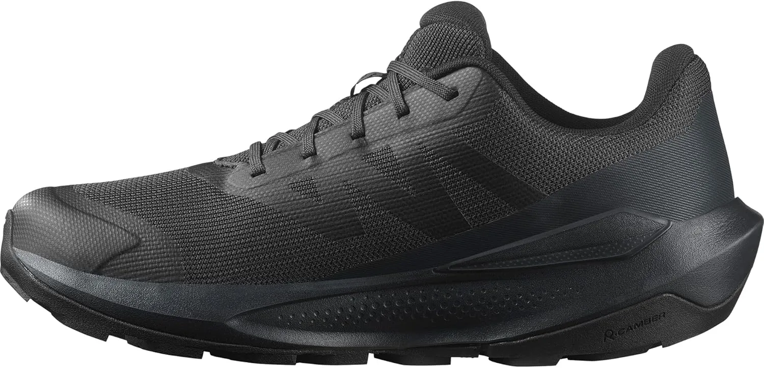 Salomon Men's Elixir Tour Sneaker