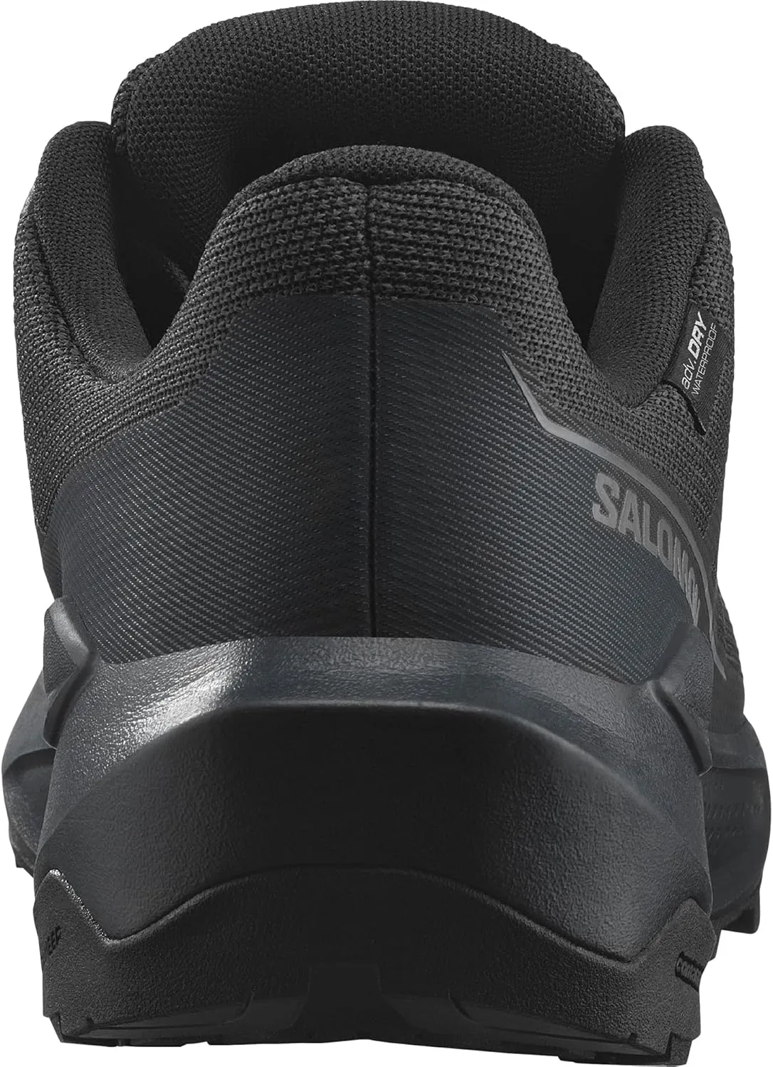 Salomon Men's Elixir Tour Sneaker