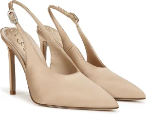 Sam Edelman Women's Alina Pump