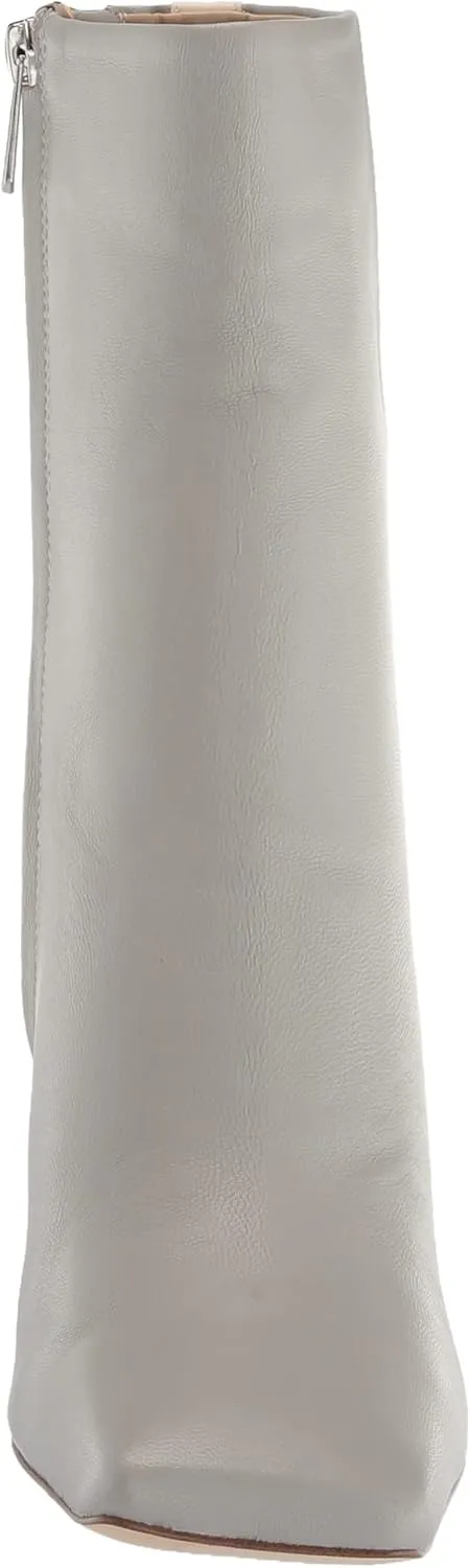 Sam Edelman Women's Anika Fashion Boot