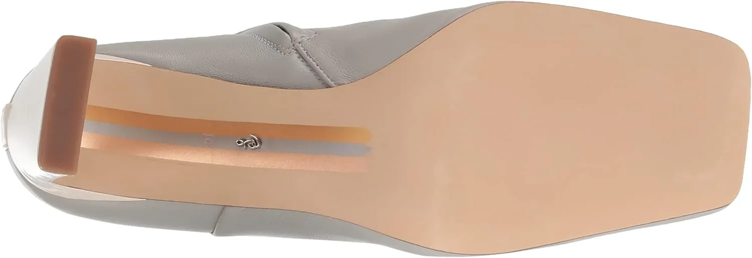 Sam Edelman Women's Anika Fashion Boot