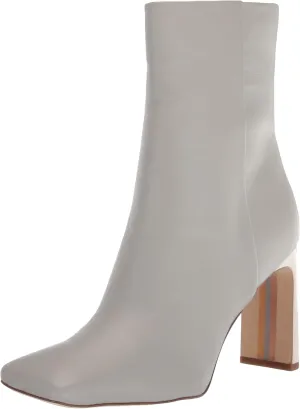 Sam Edelman Women's Anika Fashion Boot