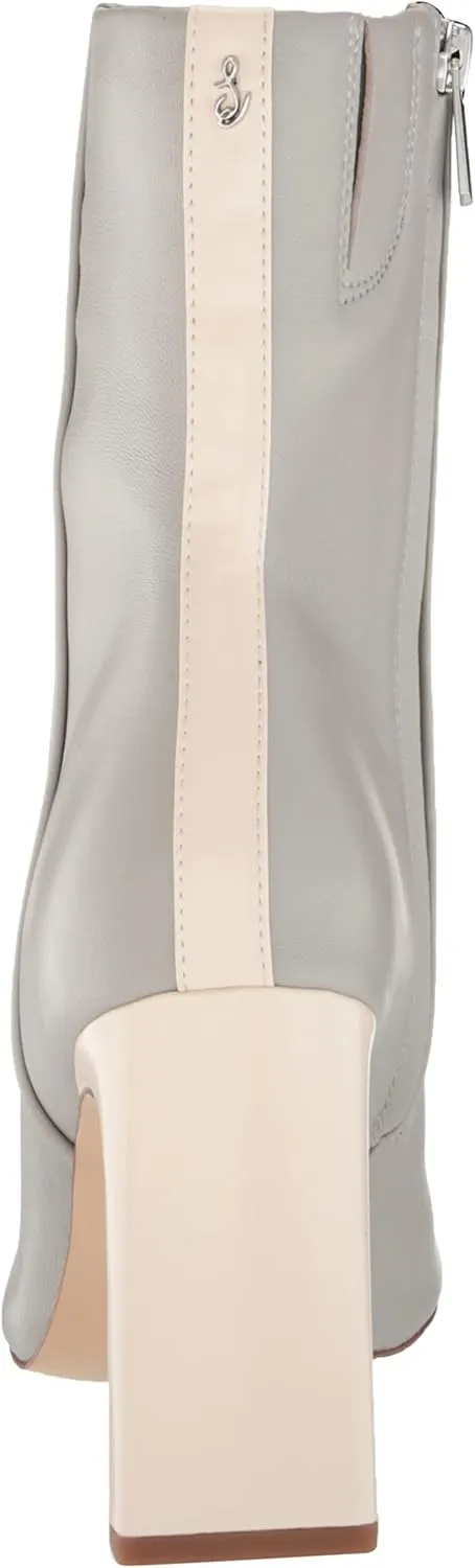 Sam Edelman Women's Anika Fashion Boot