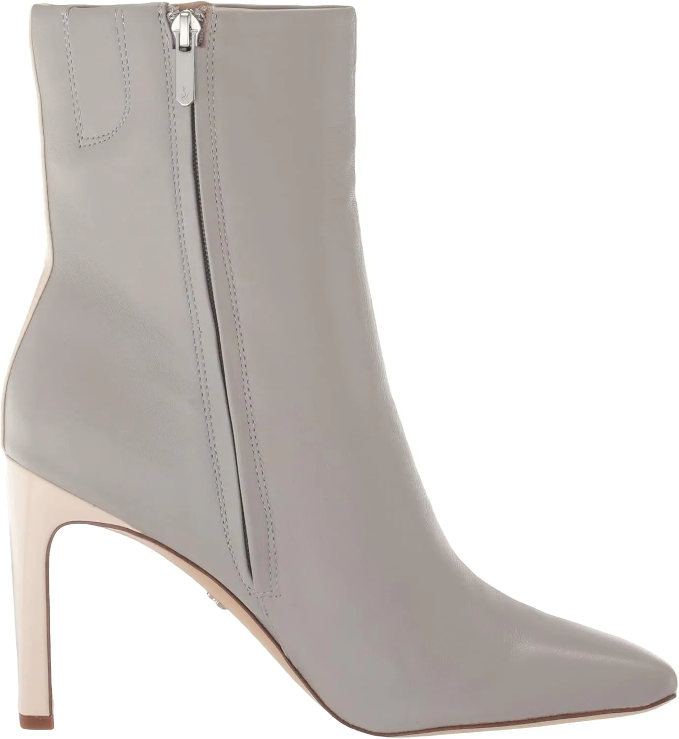 Sam Edelman Women's Anika Fashion Boot
